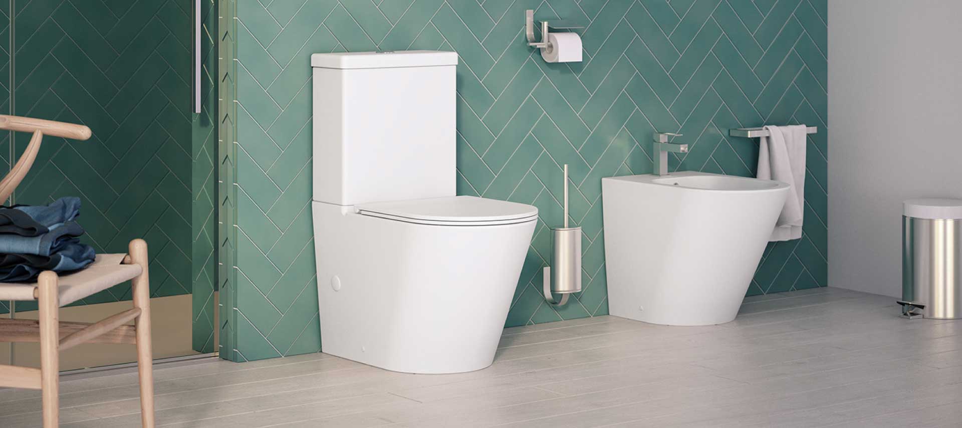 white toilet available at maurema home white toilet available at maurema home