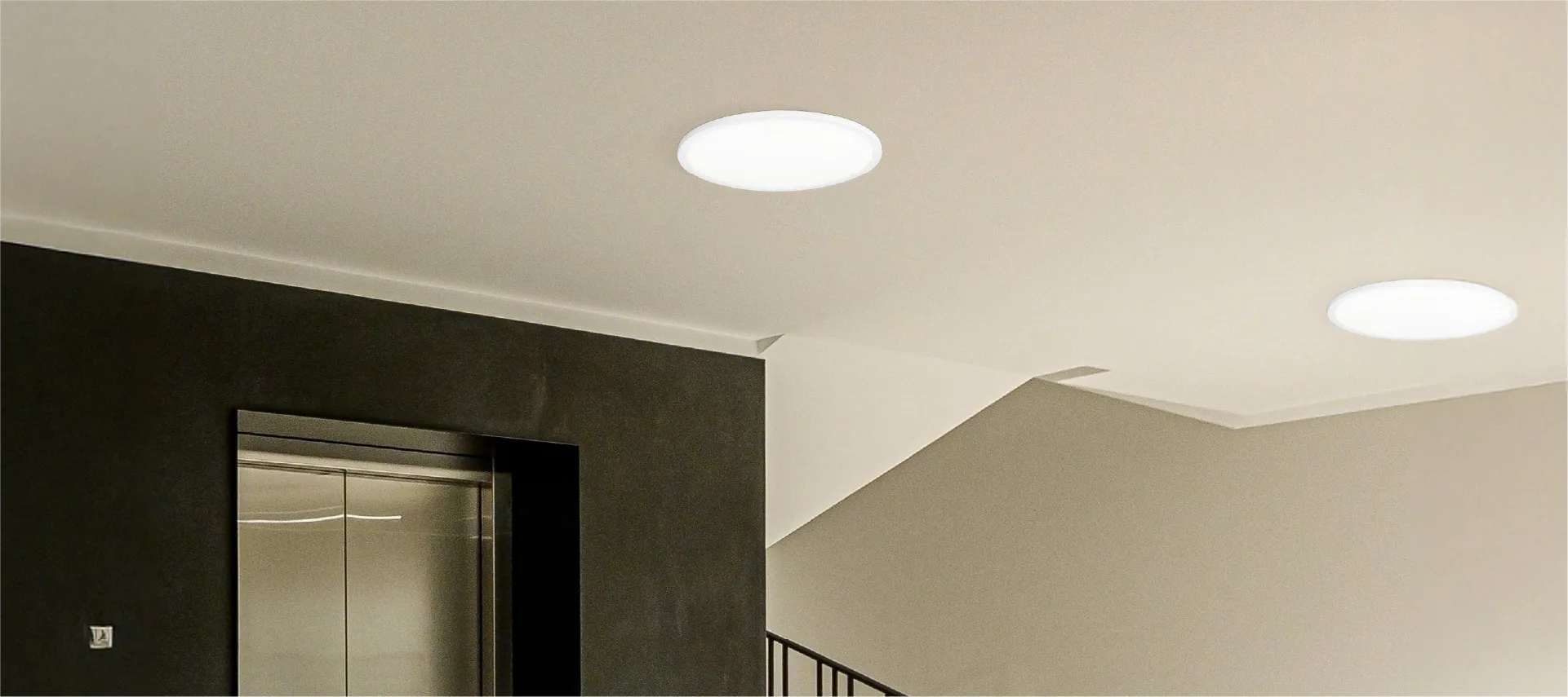 White light