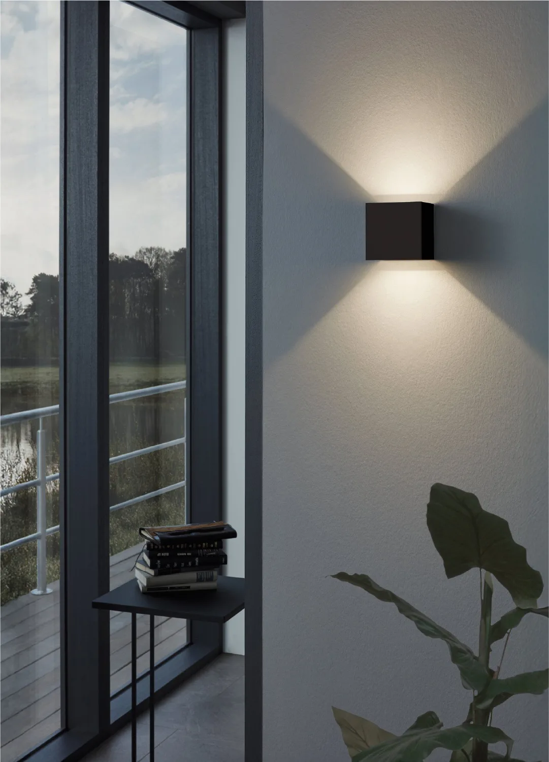 one-stop shop @Maurema Home
