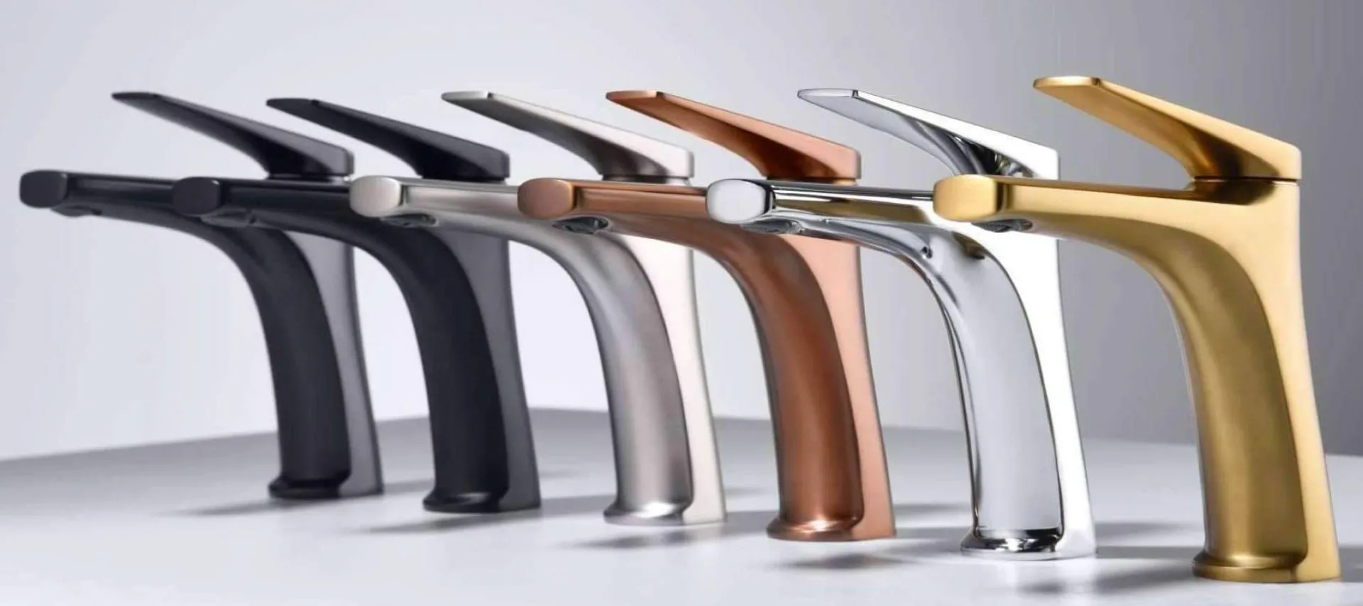 Tapware