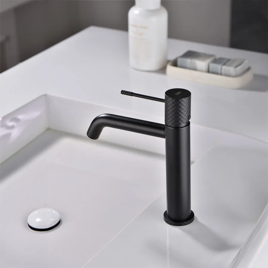 tapware maurema home